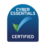 Cyber Essentials